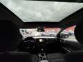 Kia Sportage 1.7 CRDi 115 ISG 4x2 Active Gris - thumbnail 9