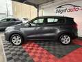 Kia Sportage 1.7 CRDi 115 ISG 4x2 Active Gris - thumbnail 5