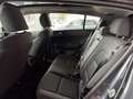 Kia Sportage 1.7 CRDi 115 ISG 4x2 Active Gris - thumbnail 19