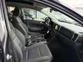 Kia Sportage 1.7 CRDi 115 ISG 4x2 Active Gris - thumbnail 13