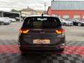 Kia Sportage 1.7 CRDi 115 ISG 4x2 Active Gris - thumbnail 7
