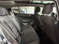 Kia Sportage 1.7 CRDi 115 ISG 4x2 Active Gris - thumbnail 18