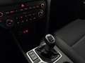 Kia Sportage 1.7 CRDi 115 ISG 4x2 Active Gris - thumbnail 17