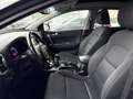 Kia Sportage 1.7 CRDi 115 ISG 4x2 Active Gris - thumbnail 12