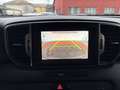 Kia Sportage 1.7 CRDi 115 ISG 4x2 Active Gris - thumbnail 16