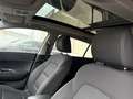 Kia Sportage 1.7 CRDi 115 ISG 4x2 Active Gris - thumbnail 11