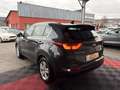 Kia Sportage 1.7 CRDi 115 ISG 4x2 Active Gris - thumbnail 6