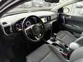 Kia Sportage 1.7 CRDi 115 ISG 4x2 Active Gris - thumbnail 10