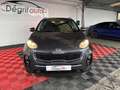 Kia Sportage 1.7 CRDi 115 ISG 4x2 Active Gris - thumbnail 2