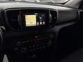 Kia Sportage 1.7 CRDi 115 ISG 4x2 Active Gris - thumbnail 15