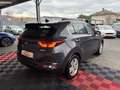 Kia Sportage 1.7 CRDi 115 ISG 4x2 Active Gris - thumbnail 8
