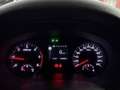 Kia Sportage 1.7 CRDi 115 ISG 4x2 Active Gris - thumbnail 14