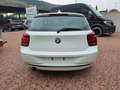 BMW 116 Baureihe 1 Lim. 5-trg. 116 i Weiß - thumbnail 6