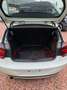 BMW 116 Baureihe 1 Lim. 5-trg. 116 i Weiß - thumbnail 11