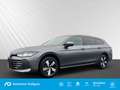Volkswagen Passat Business 1,5 l eTSI 110 kW * UVP:58.665 € Grau - thumbnail 1