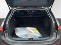 Volkswagen Passat Business 1,5 l eTSI 110 kW * UVP:58.665 € Grau - thumbnail 5