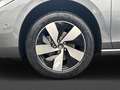 Volkswagen Passat Business 1,5 l eTSI 110 kW * UVP:58.665 € Grau - thumbnail 6