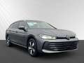 Volkswagen Passat Business 1,5 l eTSI 110 kW * UVP:58.665 € Grau - thumbnail 4