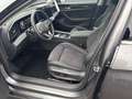 Volkswagen Passat Business 1,5 l eTSI 110 kW * UVP:58.665 € Grau - thumbnail 8