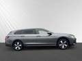 Volkswagen Passat Business 1,5 l eTSI 110 kW * UVP:58.665 € Grau - thumbnail 2