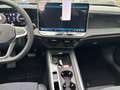 Volkswagen Passat Business 1,5 l eTSI 110 kW * UVP:58.665 € Grau - thumbnail 11