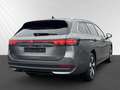 Volkswagen Passat Business 1,5 l eTSI 110 kW * UVP:58.665 € Grau - thumbnail 3