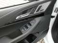 BMW 218 i Active Tourer HK HiFi DAB LED Komfortzg. Weiß - thumbnail 16
