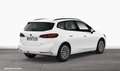 BMW 218 i Active Tourer HK HiFi DAB LED Komfortzg. Blanc - thumbnail 2
