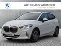 BMW 218 i Active Tourer HK HiFi DAB LED Komfortzg. Weiß - thumbnail 5