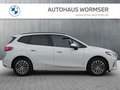 BMW 218 i Active Tourer HK HiFi DAB LED Komfortzg. Weiß - thumbnail 10
