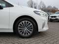 BMW 218 i Active Tourer HK HiFi DAB LED Komfortzg. Weiß - thumbnail 31