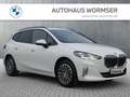 BMW 218 i Active Tourer HK HiFi DAB LED Komfortzg. Weiß - thumbnail 11