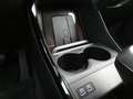 BMW 218 i Active Tourer HK HiFi DAB LED Komfortzg. Weiß - thumbnail 22