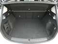 BMW 218 i Active Tourer HK HiFi DAB LED Komfortzg. Weiß - thumbnail 29