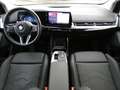 BMW 218 i Active Tourer HK HiFi DAB LED Komfortzg. Weiß - thumbnail 19