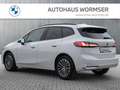 BMW 218 i Active Tourer HK HiFi DAB LED Komfortzg. Weiß - thumbnail 7