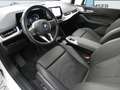 BMW 218 i Active Tourer HK HiFi DAB LED Komfortzg. Weiß - thumbnail 13
