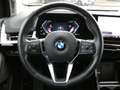 BMW 218 i Active Tourer HK HiFi DAB LED Komfortzg. Weiß - thumbnail 23