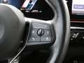 BMW 218 i Active Tourer HK HiFi DAB LED Komfortzg. Weiß - thumbnail 25