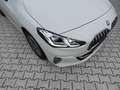 BMW 218 i Active Tourer HK HiFi DAB LED Komfortzg. Weiß - thumbnail 12