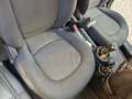 MINI One D Countryman Business 1.6 One D Gris - thumbnail 22