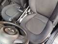 MINI One D Countryman Business 1.6 One D Gris - thumbnail 19