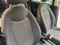 MINI One D Countryman Business 1.6 One D Gris - thumbnail 23