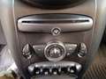 MINI One D Countryman Business 1.6 One D Grigio - thumbnail 15