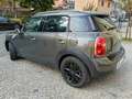 MINI One D Countryman Business 1.6 One D Grigio - thumbnail 7