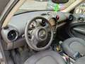 MINI One D Countryman Business 1.6 One D Grigio - thumbnail 11