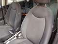 MINI One D Countryman Business 1.6 One D Gris - thumbnail 20