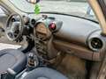 MINI One D Countryman Business 1.6 One D Gris - thumbnail 21