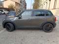 MINI One D Countryman Business 1.6 One D Grigio - thumbnail 8