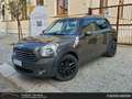 MINI One D Countryman Business 1.6 One D Grigio - thumbnail 1